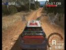 Nuevos detalles de WRC: Rally Evolved, el 're-bautizado' título de PlayStation 2