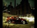 Anunciado oficialmente el Need for Speed de estilo clásico del que se lleva hablando meses