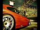 Anunciado oficialmente el Need for Speed de estilo clásico del que se lleva hablando meses