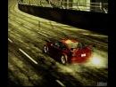 Need for Speed Most Wanted Behind the Scenes – Xbox 360