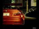 Anunciado oficialmente el Need for Speed de estilo clásico del que se lleva hablando meses