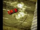 Need for Speed Most Wanted Behind the Scenes – Xbox 360