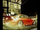 Need for Speed Most Wanted Behind the Scenes – Xbox 360