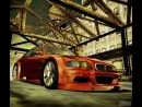 Need for Speed Most Wanted Behind the Scenes – Xbox 360