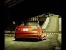 Need for Speed Most Wanted Behind the Scenes – Xbox 360