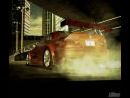 Anunciado oficialmente el Need for Speed de estilo clásico del que se lleva hablando meses