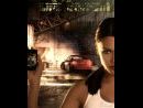 Need for Speed Most Wanted Behind the Scenes – Xbox 360