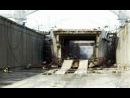 Need for Speed Most Wanted Behind the Scenes – Xbox 360