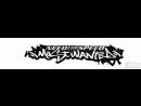 Need for Speed Most Wanted Behind the Scenes – Xbox 360