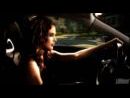 Need for Speed Most Wanted Behind the Scenes – Xbox 360