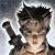 Noticia de Fable Anniversary