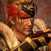 Samurai Warriors 4 consola