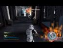 Primeras imágenes y detalles de Star Wars: Battlefront 2