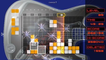 El mejor puzle musical también estará en las consolas de actual generación