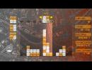 Ubisoft distribuirá Lumines para PSP en nuestro país