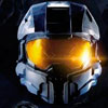 Halo: La Coleccin Jefe Maestro - One y  PC