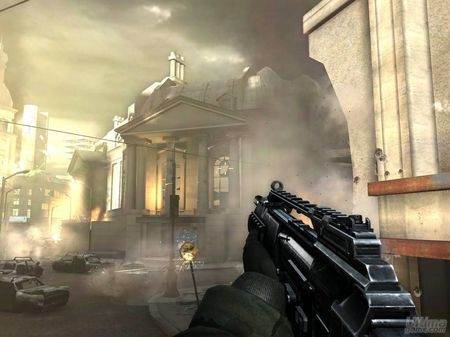 Electronic Arts nos da algunos consejos de regalos para el da de San Valentn
