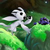 Ori and the Blind Forest consola