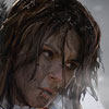 Noticia de Rise of the Tomb Raider