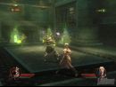 Gauntlet: Seven Sorrow para PlayStation2, Xbox y PC – E3 2005 Detalles