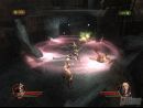 Gauntlet: Seven Sorrow para PlayStation2, Xbox y PC – E3 2005 Detalles