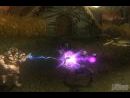 Gauntlet: Seven Sorrow para PlayStation2, Xbox y PC – E3 2005 Detalles
