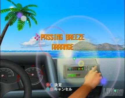 free download sega classics free download sega classics