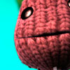 LittleBigPlanet 3 consola