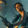 Lara Croft and the Temple of Osiris - PC, PS4, One y  Switch