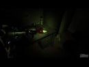 2º Parte del diario de Desarrollo de Condemned: Criminal Origins