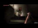 2º Parte del diario de Desarrollo de Condemned: Criminal Origins
