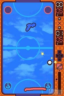 Aiai de Super Monkey Ball