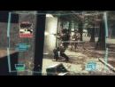 Primeros detalles e imágenes dircectas de Tom Clancy’s Ghost Recon 3 para Xbox360