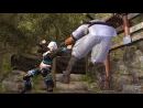 Impresiones de Dead or Alive 4 para Xbox 360