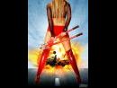 Burnout Revenge, conoce sus detalles