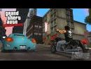 Rockstar Games desvela los tres modos multijugador restantes de Grand Theft Auto Liberty City Stories