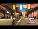 Rockstar Games desvela los tres modos multijugador restantes de Grand Theft Auto Liberty City Stories