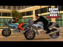 Rockstar Games desvela los tres modos multijugador restantes de Grand Theft Auto Liberty City Stories