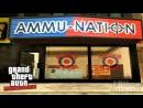 Rockstar Games desvela los tres modos multijugador restantes de Grand Theft Auto Liberty City Stories