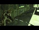 Primeros detalles e imágenes dircectas de Tom Clancy’s Ghost Recon 3 para Xbox360