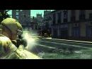 Ghost Recon 3 para Xbox360 y PC sufre un cambio de nombre