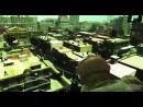 Tom Clancy's Ghost Recon 3: Ubisoft nos muestra de lo que será capaz Xbox360