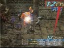 Más de cinco minutos de video para Final Fantasy XII