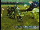 La Ãºltima informaciÃ³n sobre Final Fantasy XII