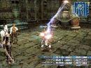 Galería de imágenes y nuevos detalles de la versión española de Final Fantasy XII