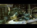 Nuevo trailer de Final Fantasy XII
