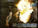 Escucha las primeras melodías de Final Fantasy XII