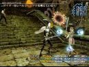 Galería de imágenes y nuevos detalles de la versión española de Final Fantasy XII
