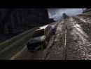 Anunciado oficialmente el Need for Speed de estilo clásico del que se lleva hablando meses