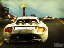 Anunciado oficialmente el Need for Speed de estilo clásico del que se lleva hablando meses